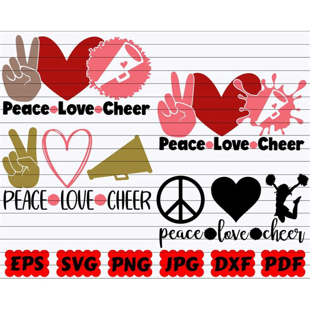 MR-38202392721-peace-love-cheer-svg-peace-love-svg-love-cheer-svg-peace-image-1.jpg