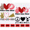 MR-38202392721-peace-love-cheer-svg-peace-love-svg-love-cheer-svg-peace-image-1.jpg