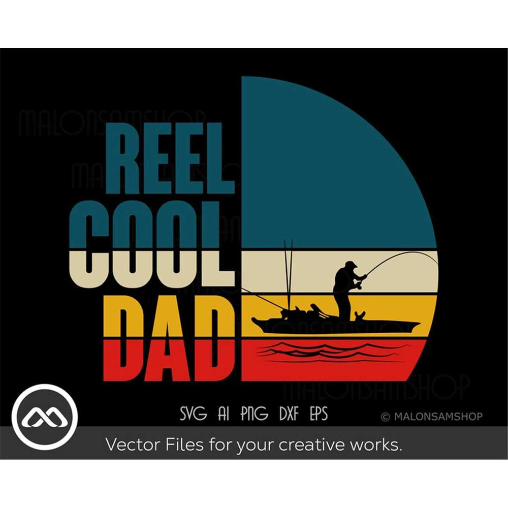 MR-38202392738-retro-fishing-svg-reel-cool-dad-fishing-svg-fish-svg-image-1.jpg