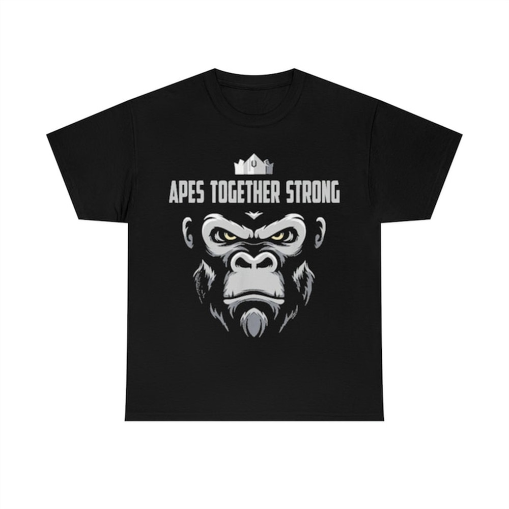 MR-38202392815-bigfoot-apes-together-strong-t-shirt-image-1.jpg