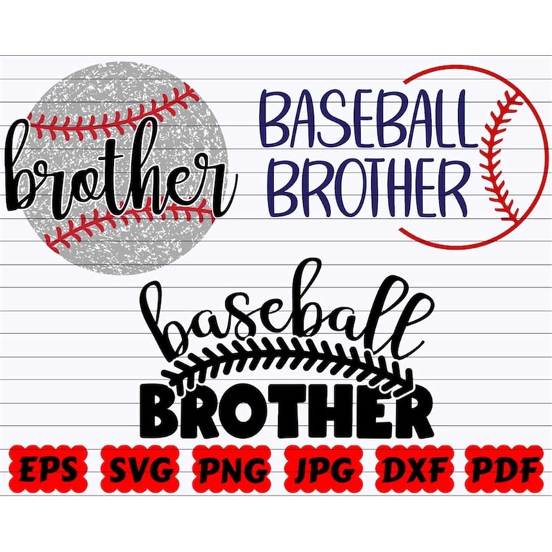 MR-38202392933-baseball-brother-svg-baseball-bro-svg-baseball-family-svg-image-1.jpg