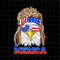MR-38202393022-merica-png-4th-of-july-png-american-bald-eagle-mullet-png-image-1.jpg
