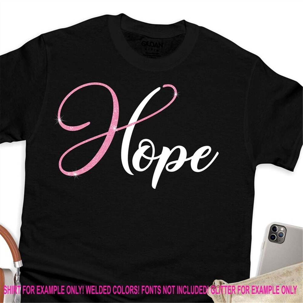 MR-38202393027-breast-cancer-svg-hope-cancer-ribbon-svg-hope-svg-cancer-image-1.jpg