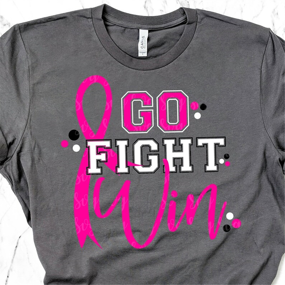 MR-38202393115-breast-cancer-svg-go-fight-win-svg-breast-cancer-awareness-image-1.jpg