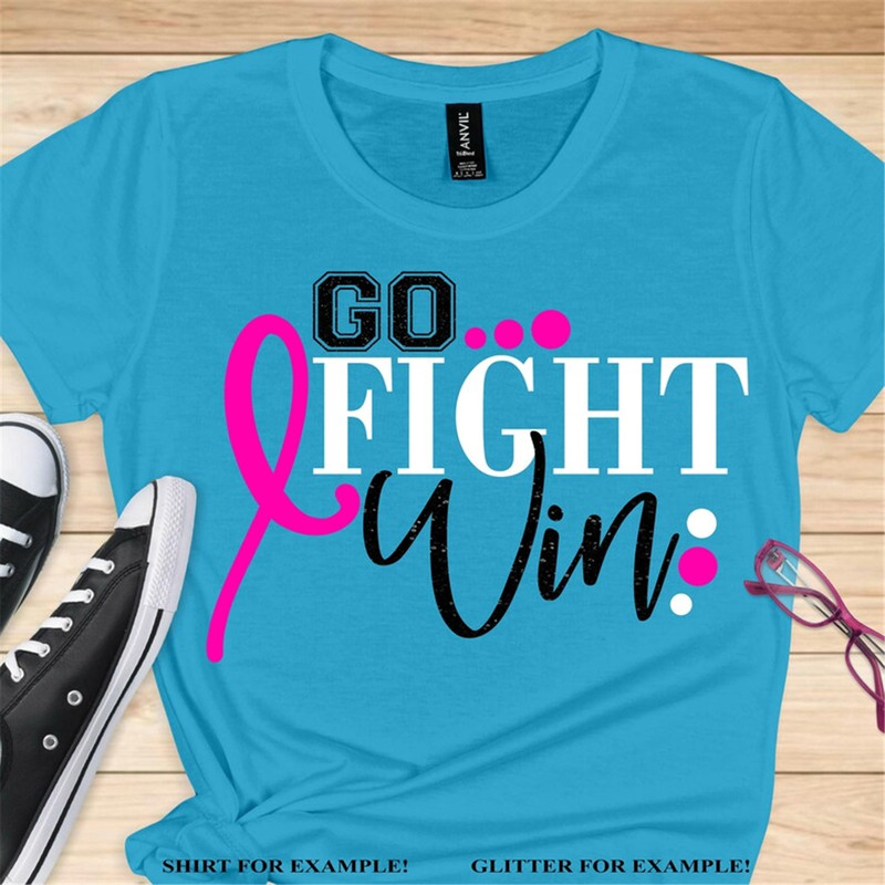 MR-38202393136-breast-cancer-svg-go-fight-win-svg-fight-cancer-svg-cancer-image-1.jpg