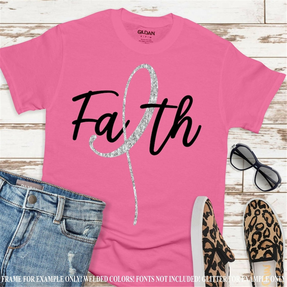 MR-3820239321-breast-cancer-svg-faith-ribbon-svg-cancer-survivor-svg-image-1.jpg