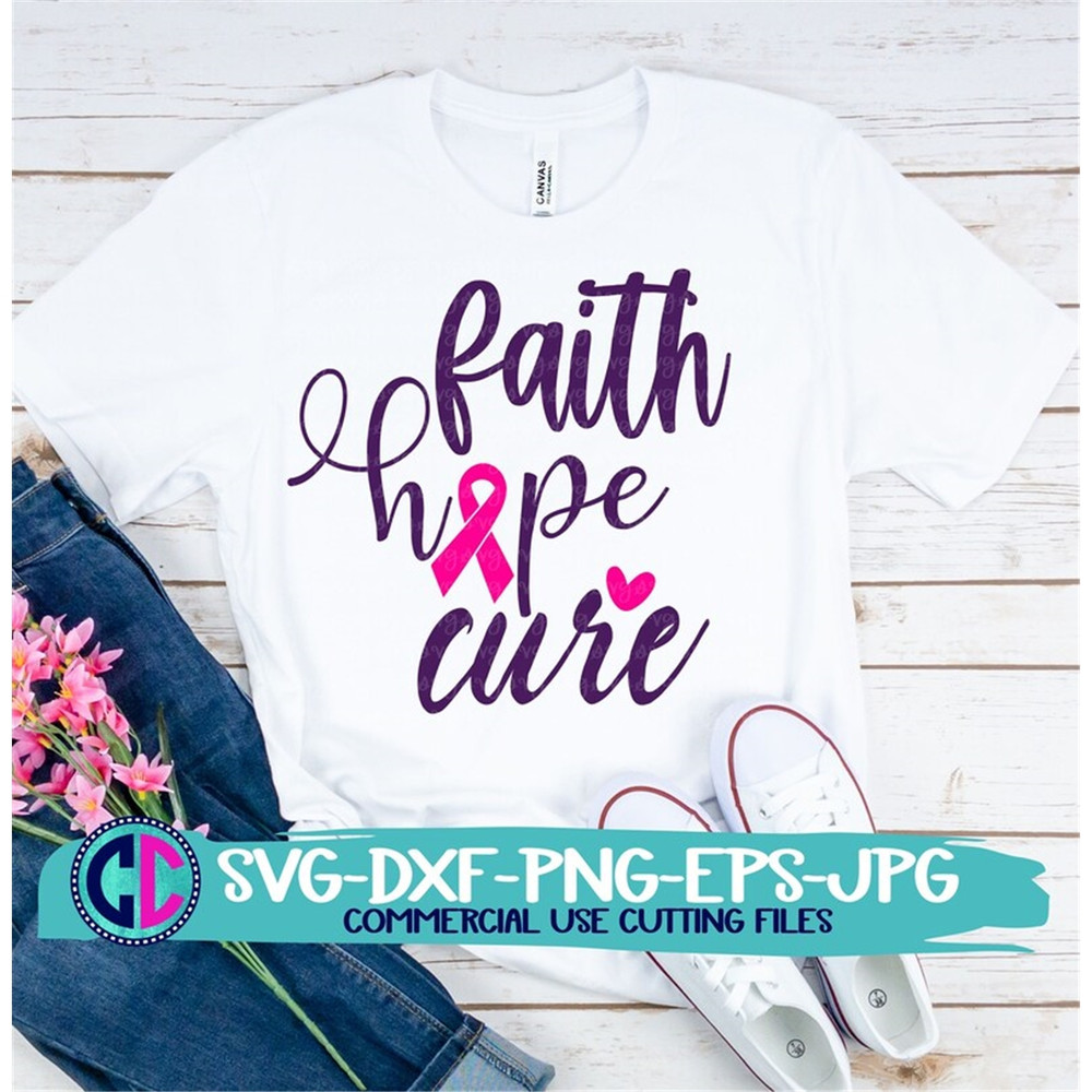 MR-38202393224-breast-cancer-svg-faith-hope-cure-svg-faith-svg-hope-svg-image-1.jpg