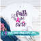 MR-38202393224-breast-cancer-svg-faith-hope-cure-svg-faith-svg-hope-svg-image-1.jpg