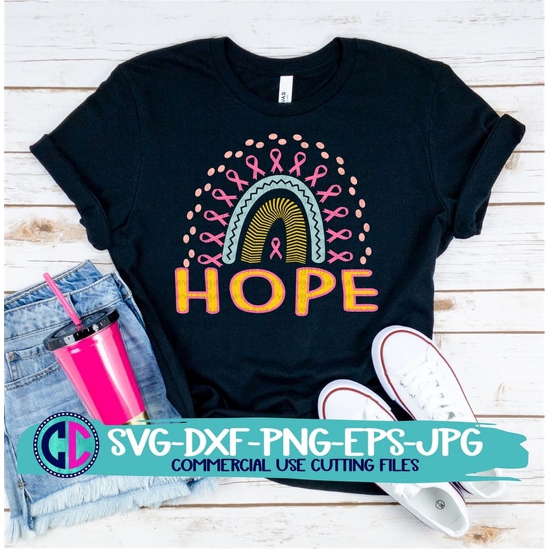 MR-3820239333-breast-cancer-svg-hope-svg-hope-ribbon-svg-cancer-svg-image-1.jpg