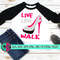 MR-3820239336-breast-cancer-svg-live-love-walk-svgbreast-cancer-svgrelay-image-1.jpg