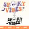 Spooky vibes svg png,Stay spooky svg,Halloween shirt svg,Halloween quote svg,Creepy ghost svg,, Spooky season png,Halloween skeleton png - 1.jpg