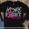 MR-38202393341-breast-cancer-svg-hope-fight-believe-cancer-svg-faith-svg-image-1.jpg