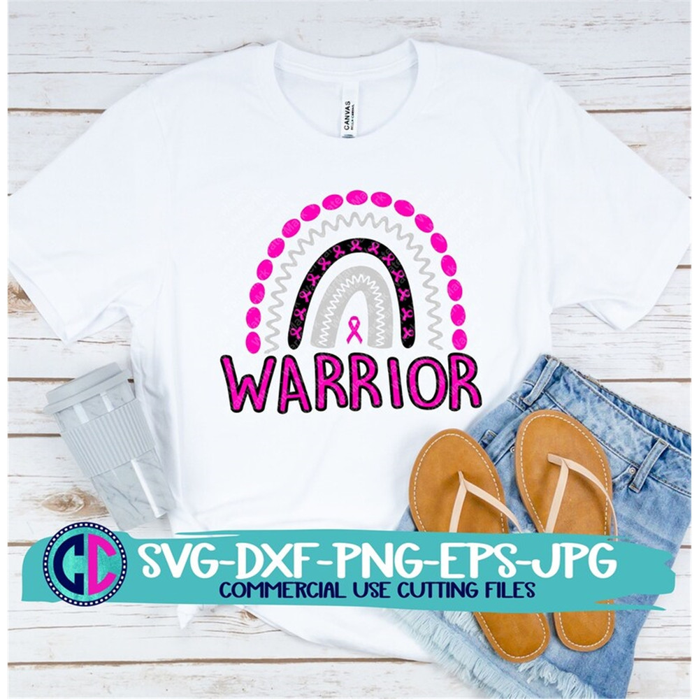 MR-38202393340-breast-cancer-svg-warrior-svg-hope-ribbon-svg-cancer-svg-image-1.jpg