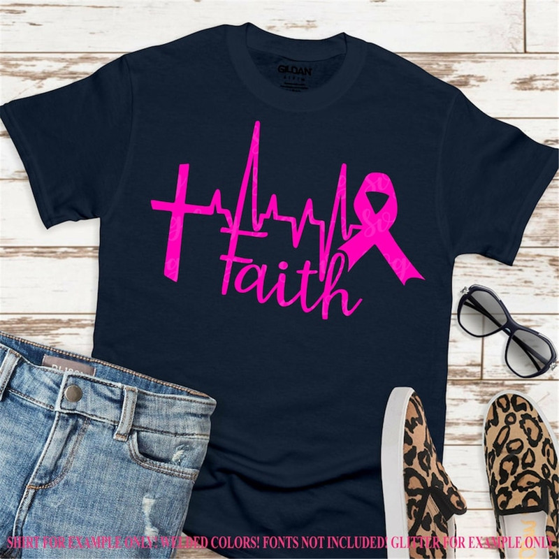 MR-38202393423-breast-cancer-svg-cross-heartbeat-ribbon-survivor-svg-image-1.jpg