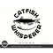 MR-38202393441-fishing-svg-catfish-whisperer-fishing-svg-fish-svg-image-1.jpg