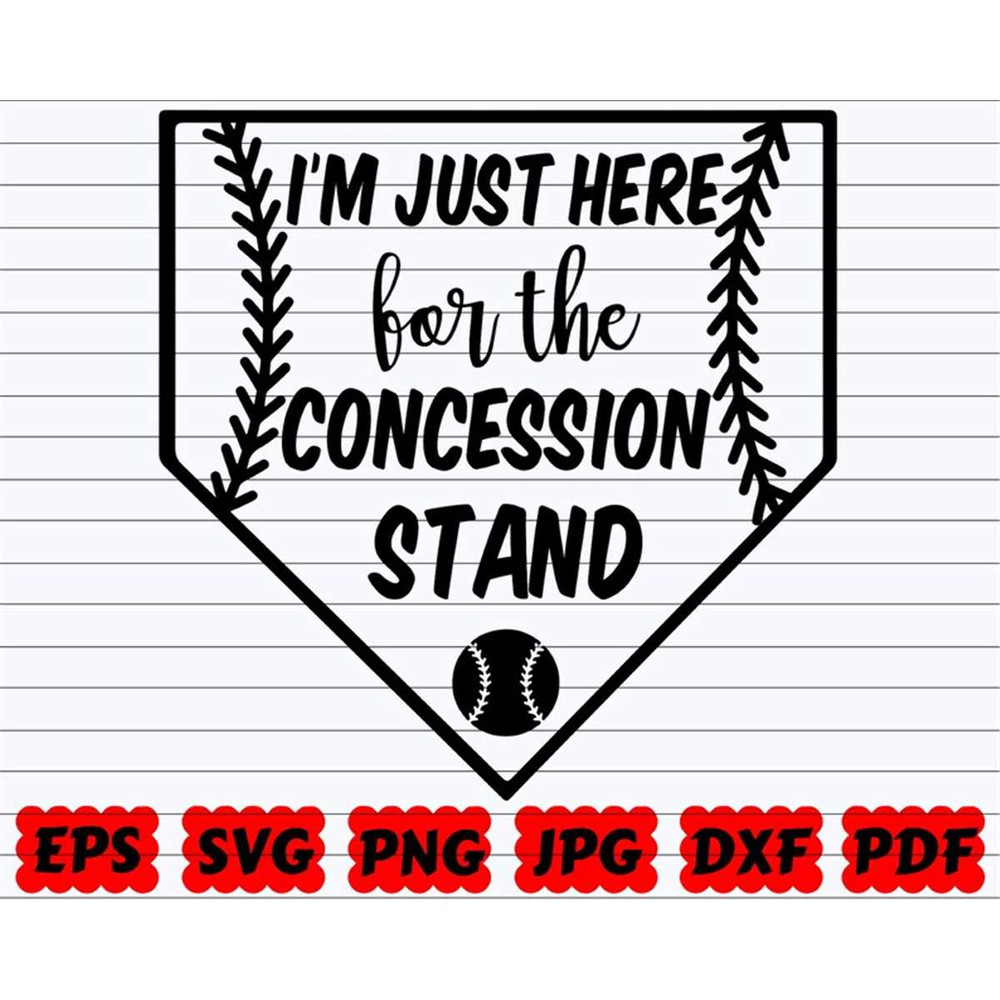 MR-38202393444-im-just-here-for-the-concession-stand-svg-im-here-image-1.jpg