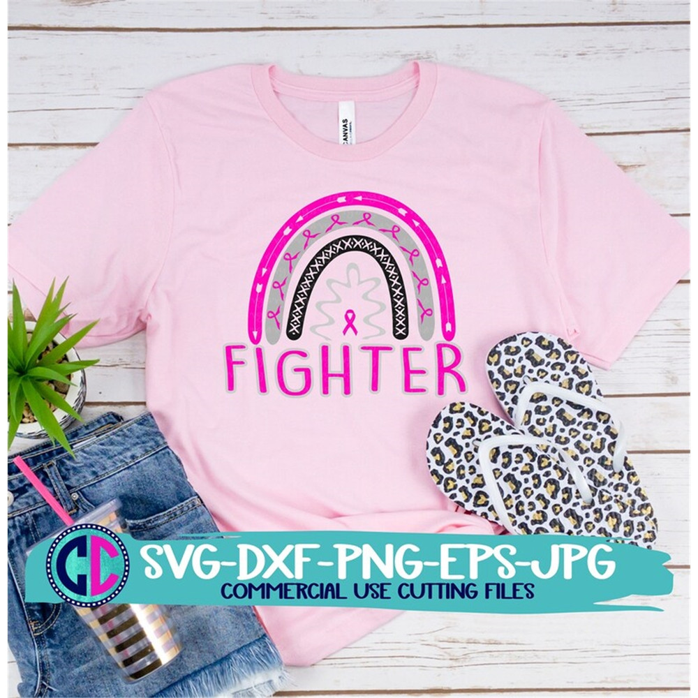 MR-38202393516-breast-cancer-svgfighter-svg-hope-ribbon-svg-cancer-svg-image-1.jpg
