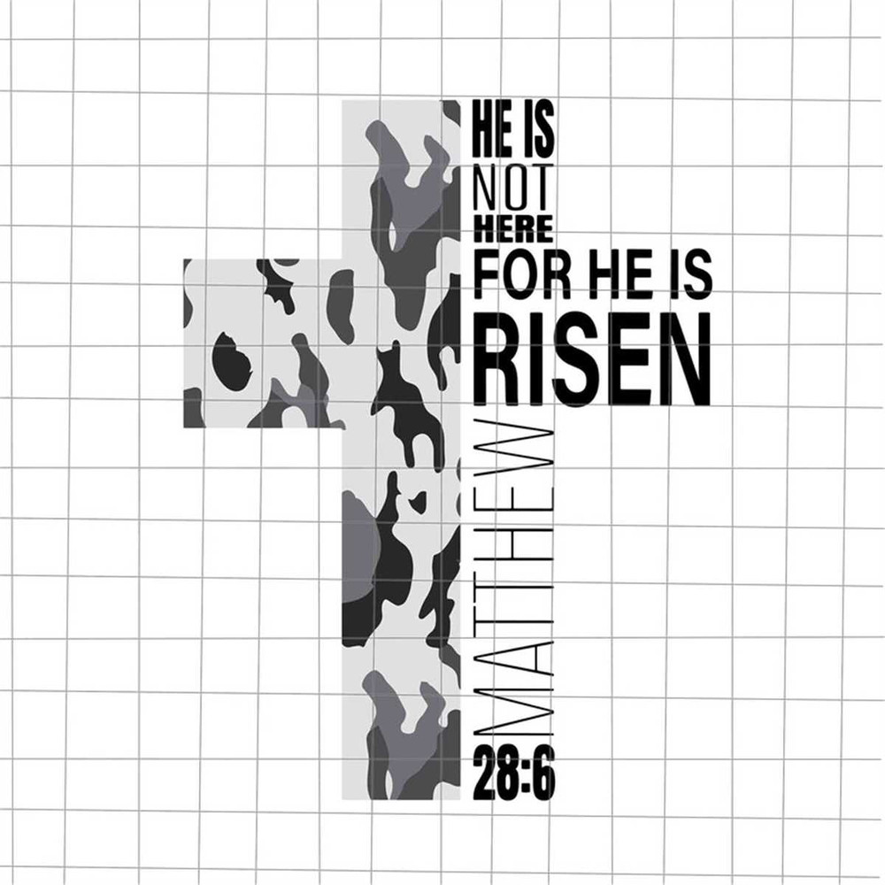 MR-38202393528-he-is-not-here-for-he-is-risen-matthew-svg-jesus-easter-day-image-1.jpg