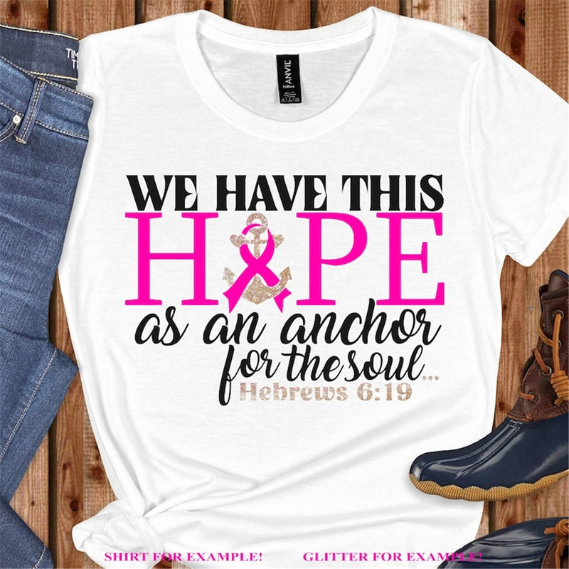 MR-38202393548-breast-cancer-svg-hope-is-an-anchor-svg-cancer-svg-cancer-image-1.jpg