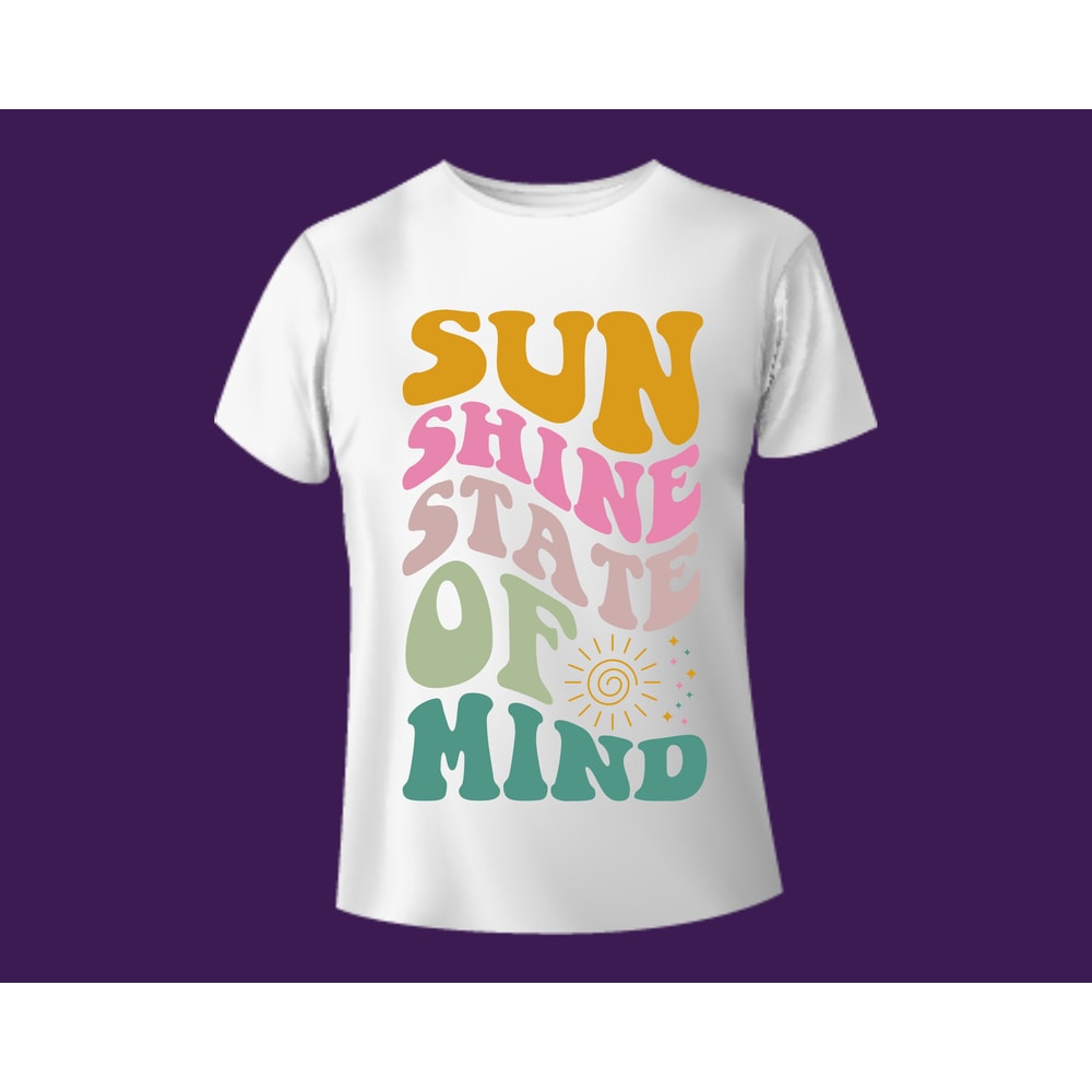 Sunshine State Of Mind Png,Sunshine Png,Svg,Preppy Summer Design Svg,Retro Summer Sublimation,Png,Sublimation,Trendy Summer Svg,Trendy Png - 2.jpg