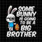 MR-38202393553-some-bunny-is-going-to-be-a-big-brother-svg-brother-easter-image-1.jpg