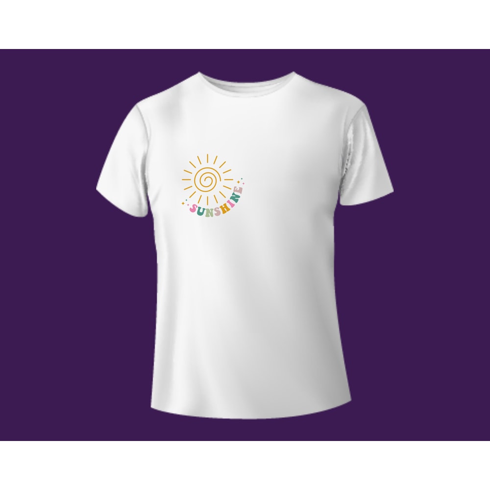 Sunshine State Of Mind Png,Sunshine Png,Svg,Preppy Summer Design Svg,Retro Summer Sublimation,Png,Sublimation,Trendy Summer Svg,Trendy Png - 3.jpg