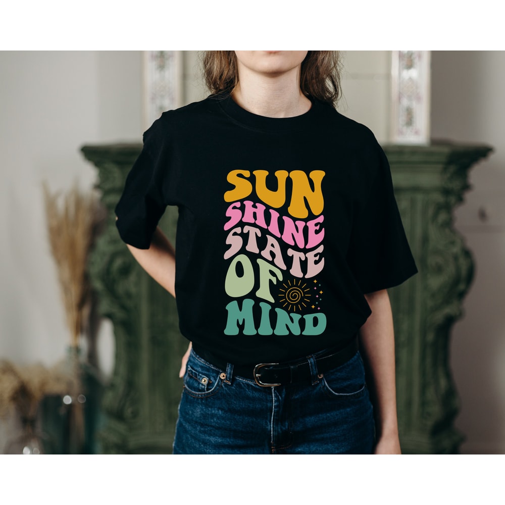 Sunshine State Of Mind Png,Sunshine Png,Svg,Preppy Summer Design Svg,Retro Summer Sublimation,Png,Sublimation,Trendy Summer Svg,Trendy Png - 4.jpg