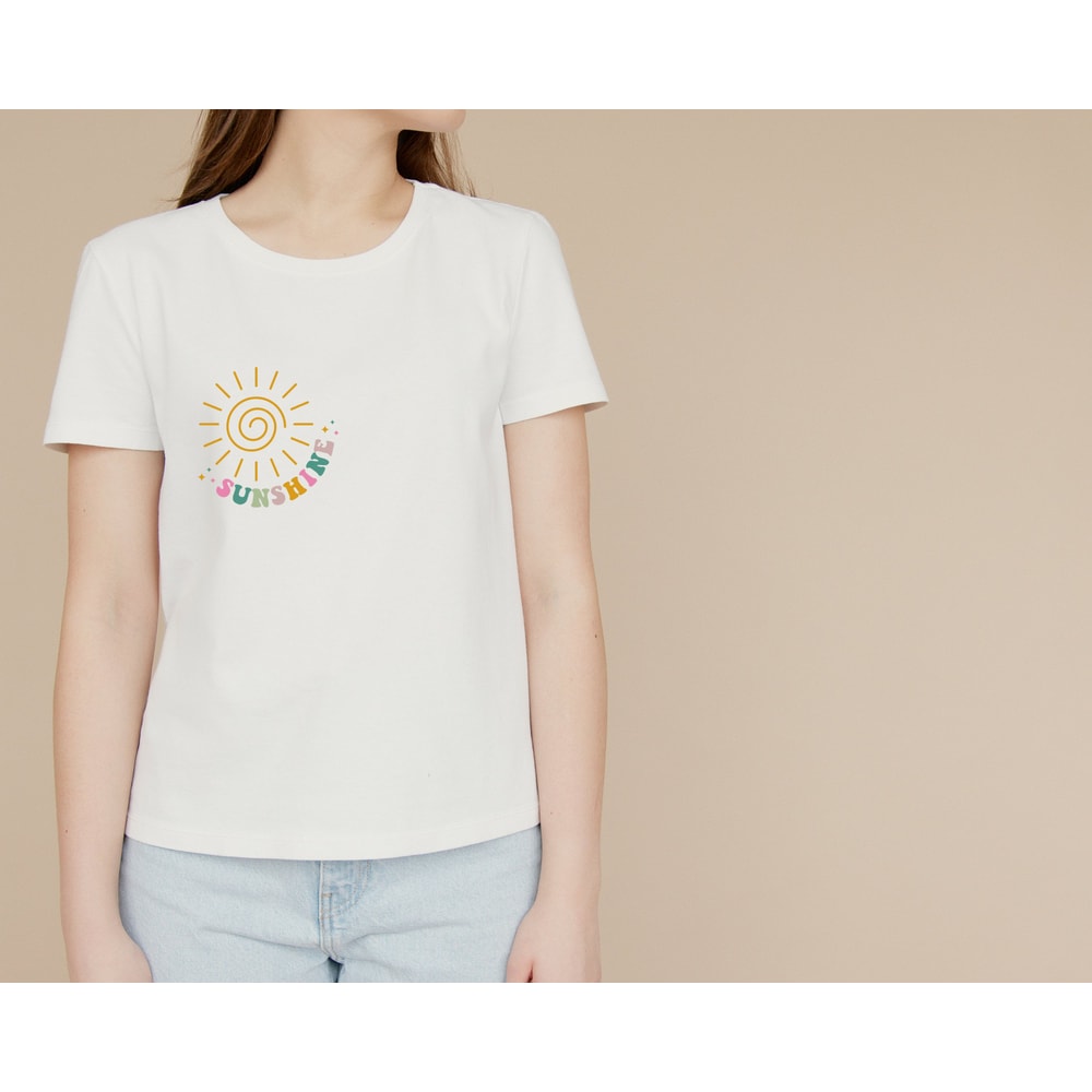 Sunshine State Of Mind Png,Sunshine Png,Svg,Preppy Summer Design Svg,Retro Summer Sublimation,Png,Sublimation,Trendy Summer Svg,Trendy Png - 5.jpg