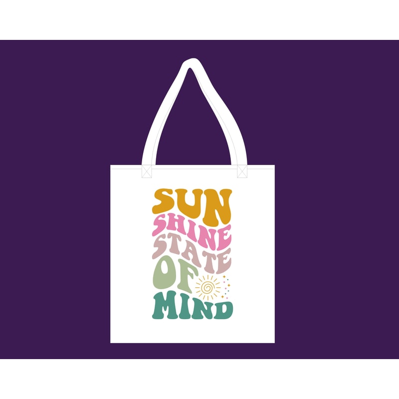 Sunshine State Of Mind Png,Sunshine Png,Svg,Preppy Summer Design Svg,Retro Summer Sublimation,Png,Sublimation,Trendy Summer Svg,Trendy Png - 6.jpg