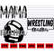 MR-38202393612-mama-wrestling-svg-mama-svg-mama-wrestling-cut-file-image-1.jpg