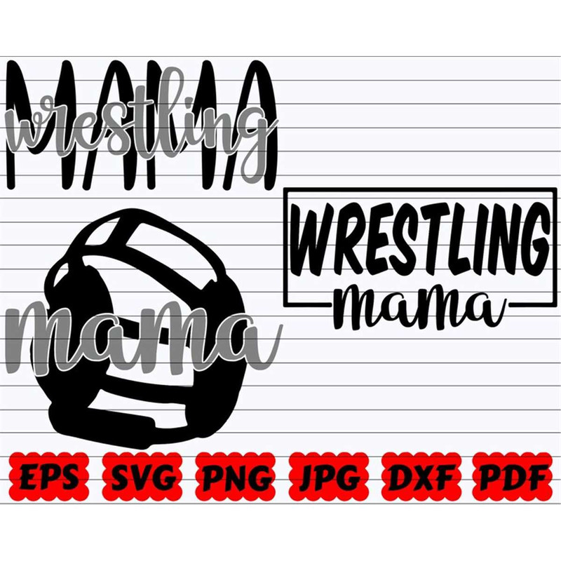 MR-38202393612-mama-wrestling-svg-mama-svg-mama-wrestling-cut-file-image-1.jpg