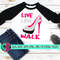 MR-38202393733-breast-cancer-svg-live-love-walk-svgbreast-cancer-svgrelay-image-1.jpg
