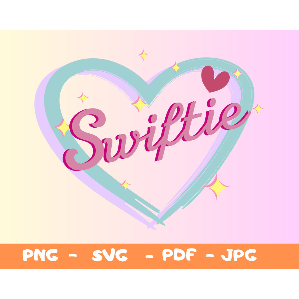 Taylor's SwiftPng,Swiftie SVG,Swiftie Shirt Png,Taylor's Swift Svg,Taylor Swift,Swiftie PNG,Lover,Taylor Swift Merch,Cruel Summer Svg - 1.jpg