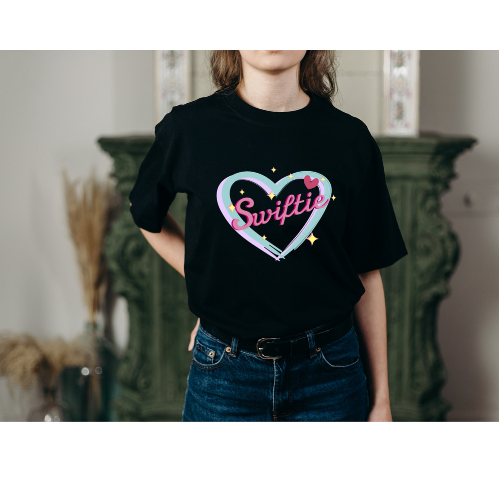 Taylor's SwiftPng,Swiftie SVG,Swiftie Shirt Png,Taylor's Swift Svg,Taylor Swift,Swiftie PNG,Lover,Taylor Swift Merch,Cruel Summer Svg - 2.jpg