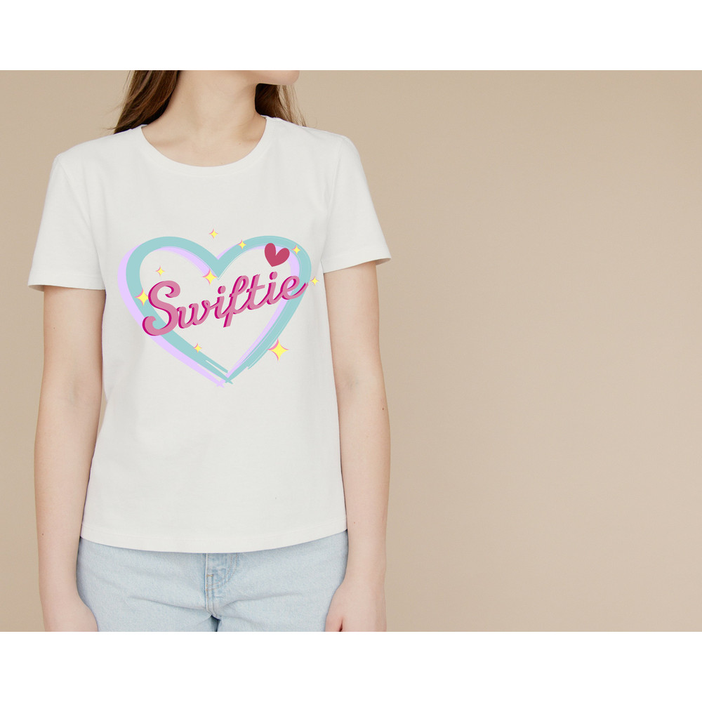 Taylor's SwiftPng,Swiftie SVG,Swiftie Shirt Png,Taylor's Swift Svg,Taylor Swift,Swiftie PNG,Lover,Taylor Swift Merch,Cruel Summer Svg - 3.jpg