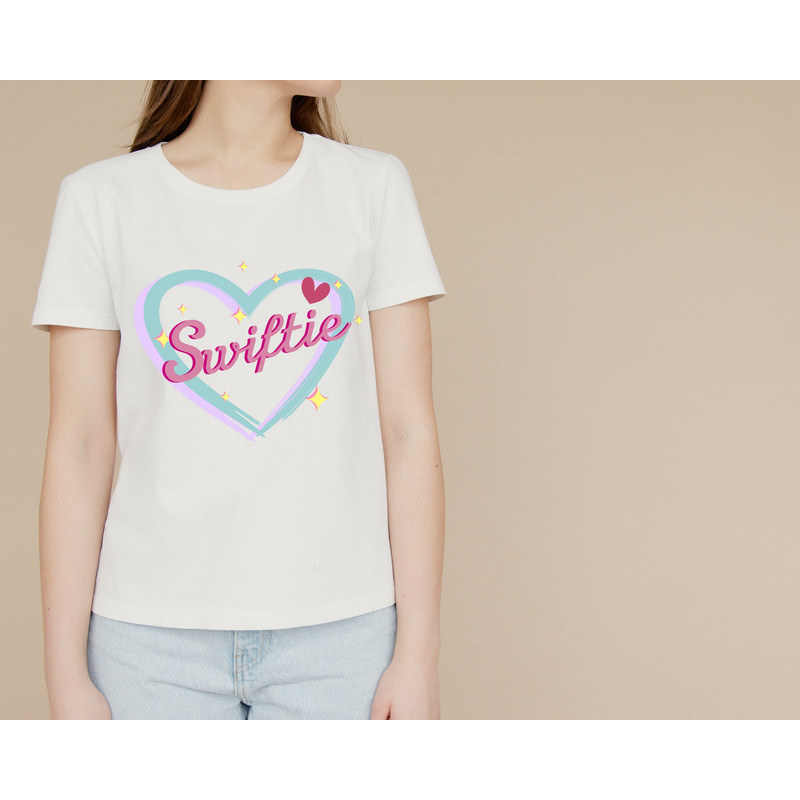 Taylor's SwiftPng,Swiftie SVG,Swiftie Shirt Png,Taylor's Swift Svg,Taylor Swift,Swiftie PNG,Lover,Taylor Swift Merch,Cruel Summer Svg - 3.jpg