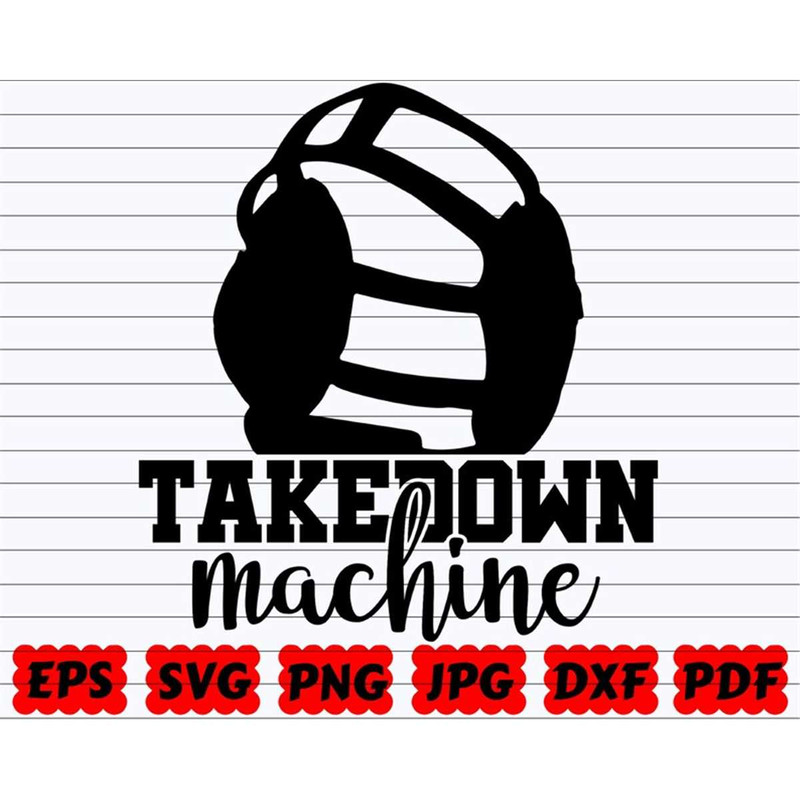 MR-38202393739-takedown-machine-svg-takedown-svg-machine-svg-wrestling-image-1.jpg