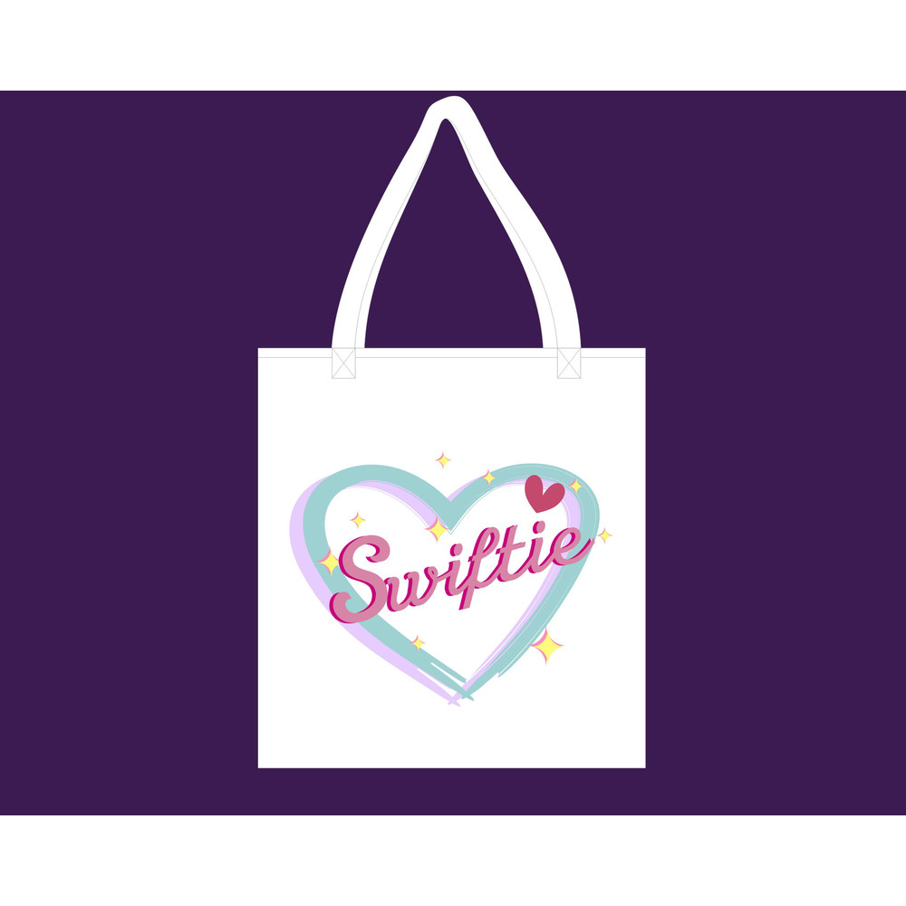 Taylor's SwiftPng,Swiftie SVG,Swiftie Shirt Png,Taylor's Swift Svg,Taylor Swift,Swiftie PNG,Lover,Taylor Swift Merch,Cruel Summer Svg - 4.jpg