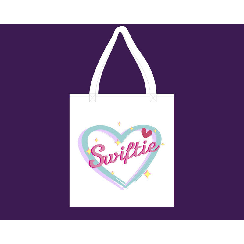 Taylor's SwiftPng,Swiftie SVG,Swiftie Shirt Png,Taylor's Swift Svg,Taylor Swift,Swiftie PNG,Lover,Taylor Swift Merch,Cruel Summer Svg - 4.jpg