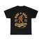 MR-38202393739-hide-and-seek-champion-funny-bigfoot-sasquatch-retro-t-shirt-image-1.jpg