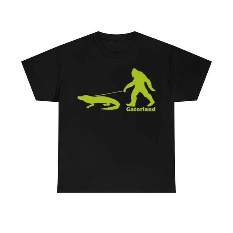 MR-38202393814-gatorland-bigfoot-t-shirt-image-1.jpg