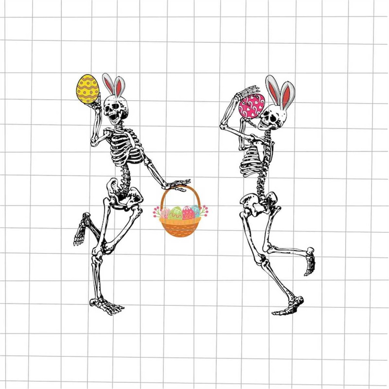 MR-38202393820-dancing-skeleton-easter-svg-bunny-skeleton-svg-skeleton-image-1.jpg