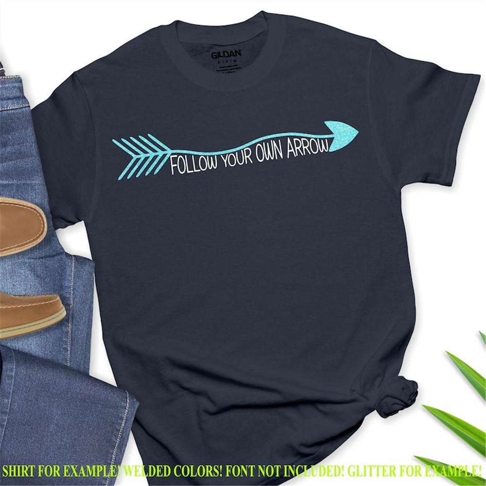 MR-38202393823-follow-your-own-arrow-svgarrow-svgfollow-your-arrow-image-1.jpg