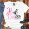 MR-38202393919-breast-cancer-svg-he-can-cancer-ribbon-svg-breast-cancer-image-1.jpg