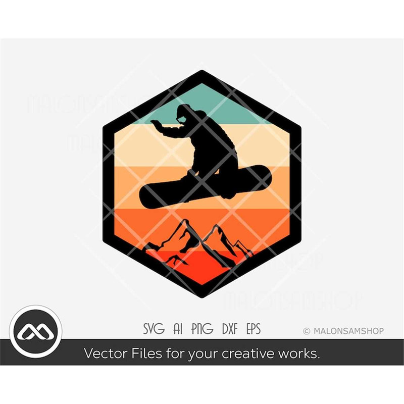 MR-38202393925-retro-snowboard-svg-logo-2-snowboarding-svg-snowboard-svg-image-1.jpg