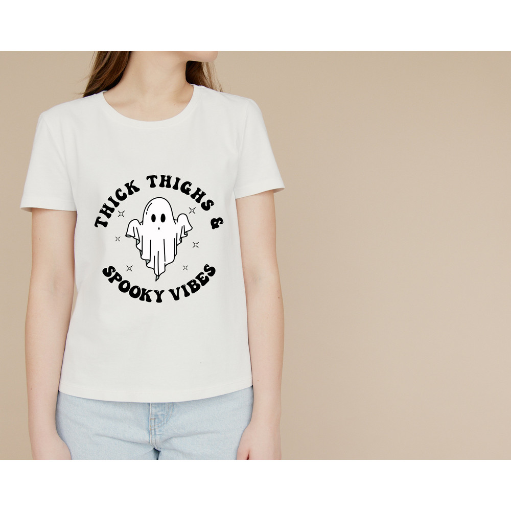 Thick Thighs Spooky Vibes SVG,Halloween Svg,Thick thighs Svg PNG,Spooky Svg,October 31,Retro Halloween Shirt Svg, Witch Svg,Files For Cricut - 3.jpg
