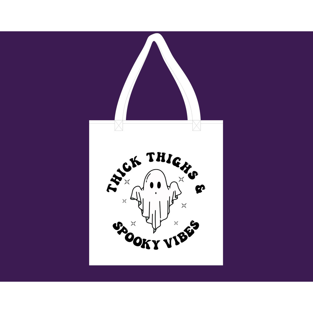 Thick Thighs Spooky Vibes SVG,Halloween Svg,Thick thighs Svg PNG,Spooky Svg,October 31,Retro Halloween Shirt Svg, Witch Svg,Files For Cricut - 4.jpg