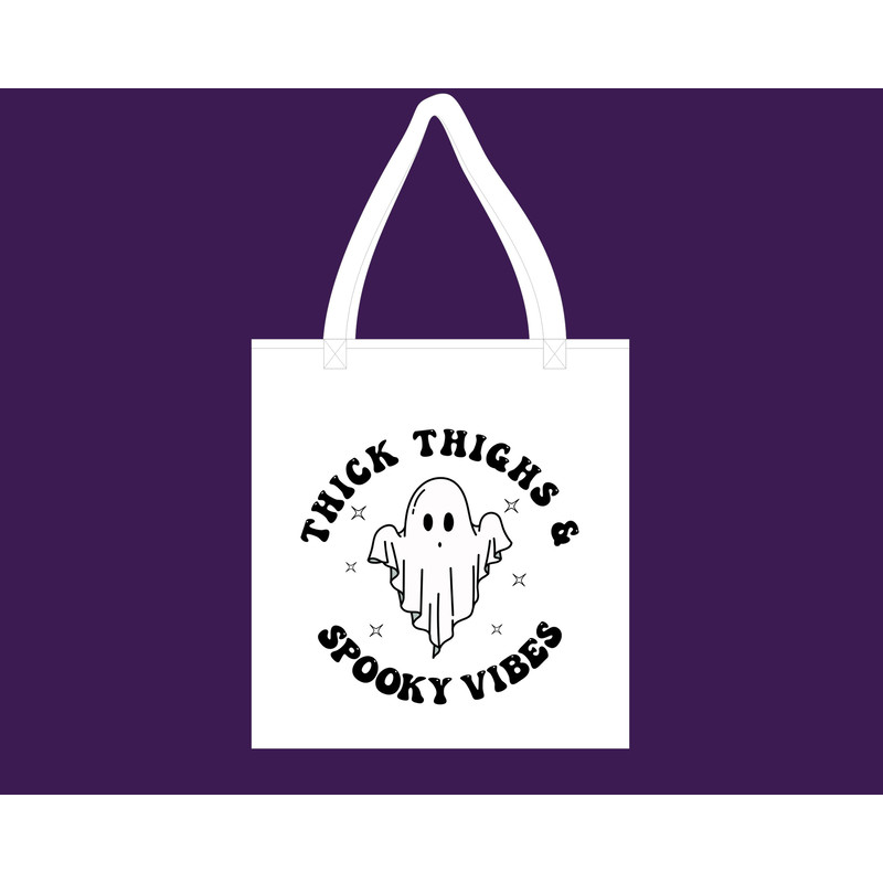 Thick Thighs Spooky Vibes SVG,Halloween Svg,Thick thighs Svg PNG,Spooky Svg,October 31,Retro Halloween Shirt Svg, Witch Svg,Files For Cricut - 4.jpg