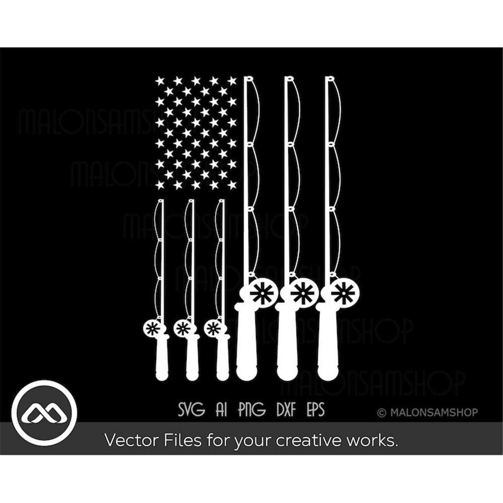 MR-3820239413-fishing-svg-american-flag-rod-fishing-svg-fish-svg-fishing-image-1.jpg