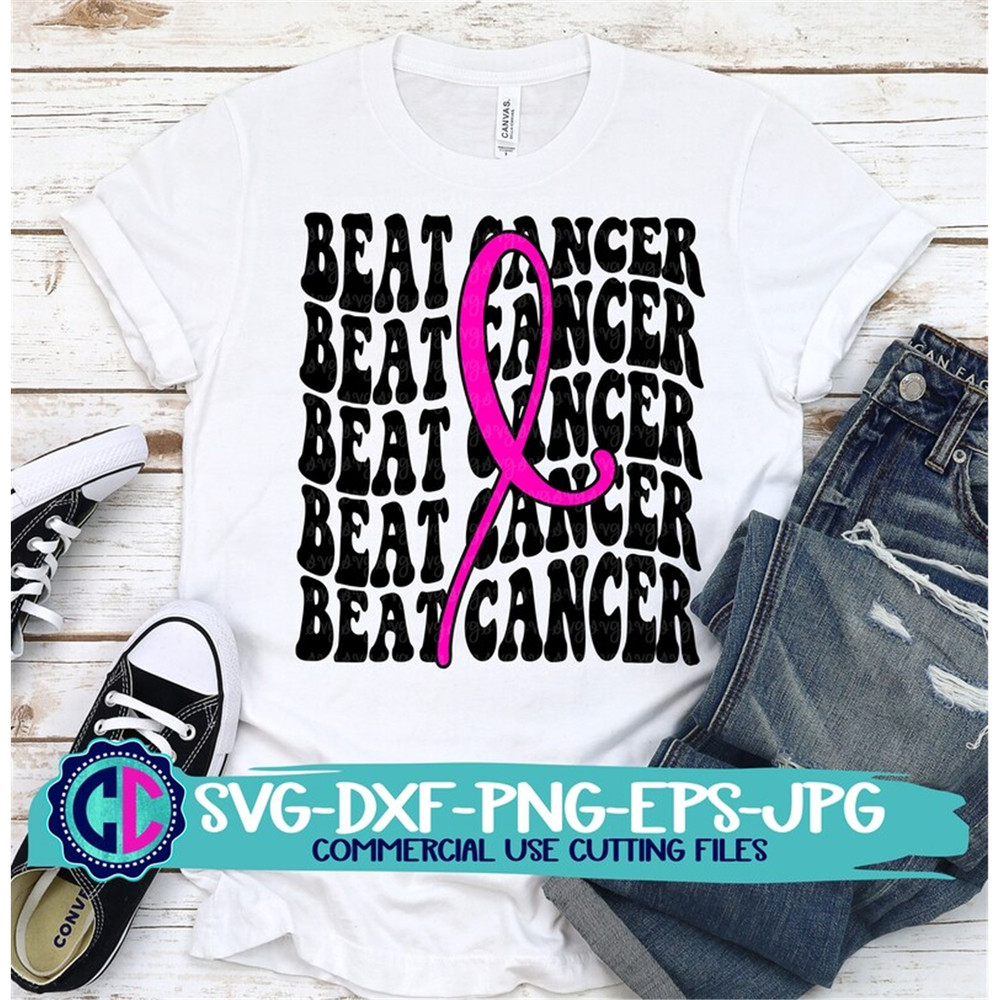 MR-38202394138-breast-cancer-svg-beat-cancer-svg-cancer-ribbon-svg-cancer-image-1.jpg